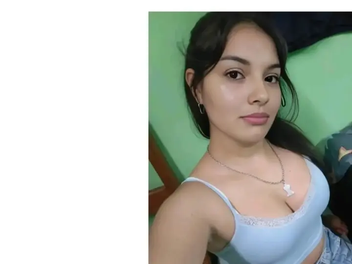 424-362-1249 💋💋💋CHICA SINALOA EN LOS ANGELES👄👄