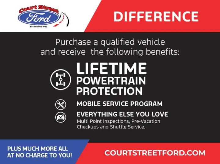 Chevrolet Malibu 2023 LT 4dr Sedan con 1LT