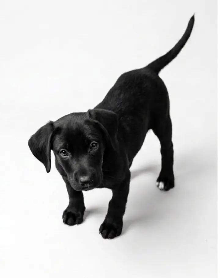 Pepper