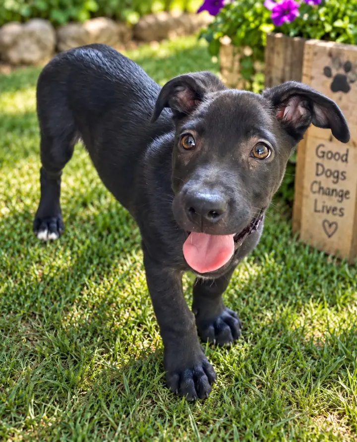 Remi