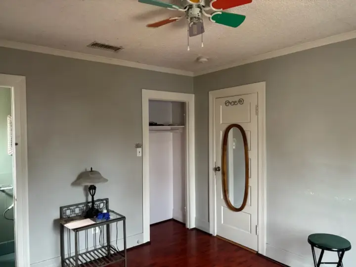 CUARTO DE RENTA en 📍Sur Los Ángeles