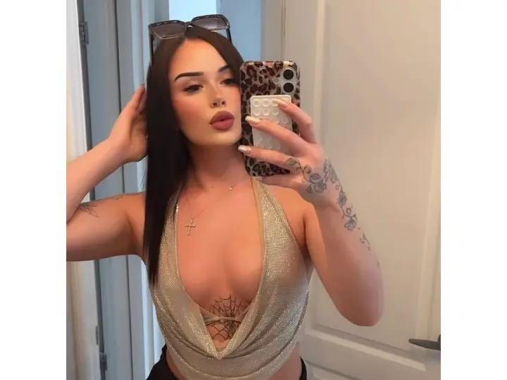 👄😘213-306-0743  KATRACHITA BONITA😻😻