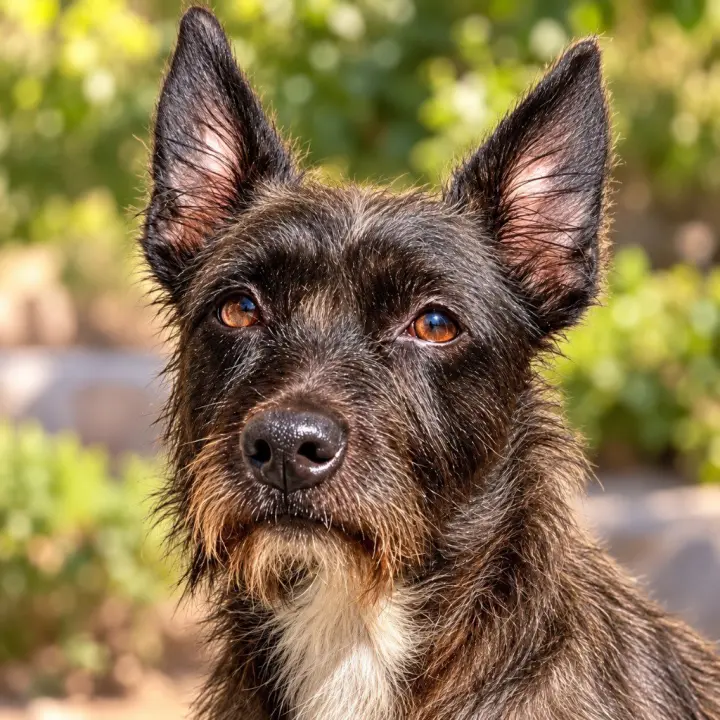 Nina - Adopt Me!