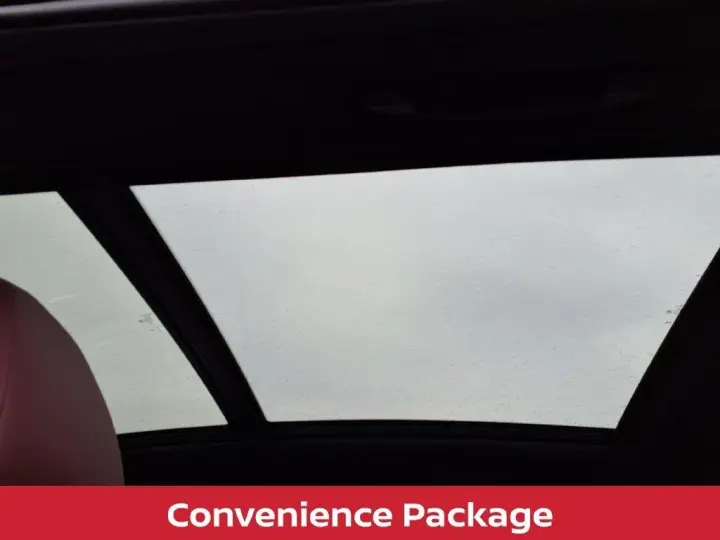 BMW X3 2023 AWD xDrive30i 4dr Vehículo Deportivo de Actividad