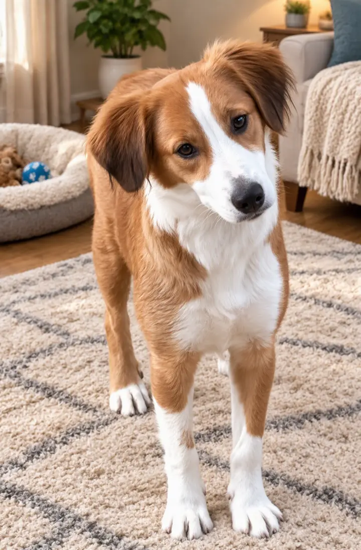 Nova