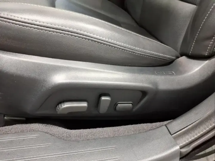 Subaru Outback 2016 AWD 2.5i Limited 4dr Wagon