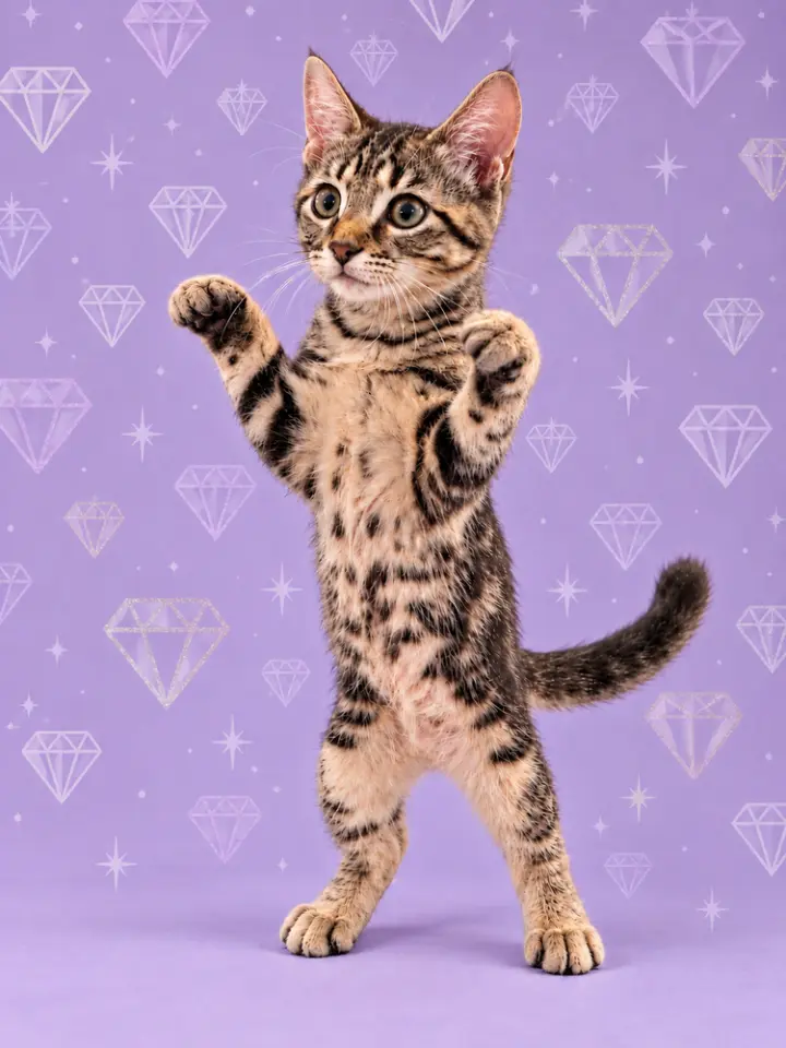 Diamond