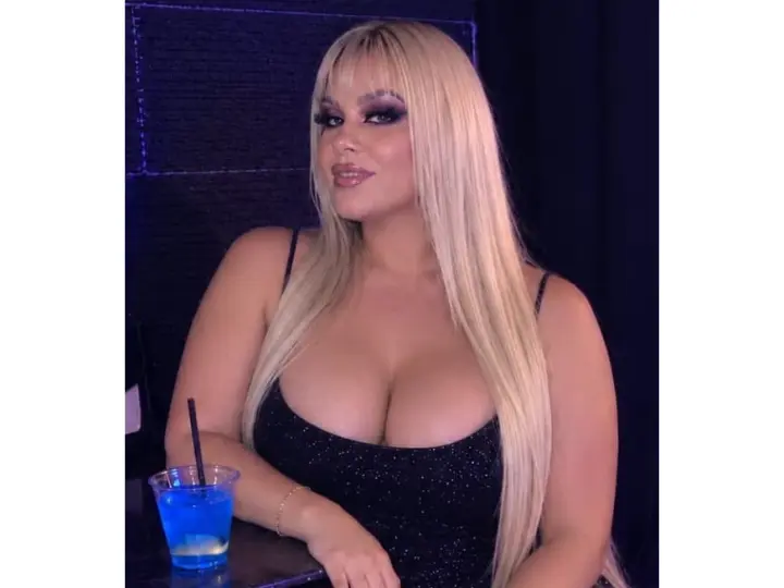 (562)200-8526 💋 S. CENTRO LOS ANGELES 💋