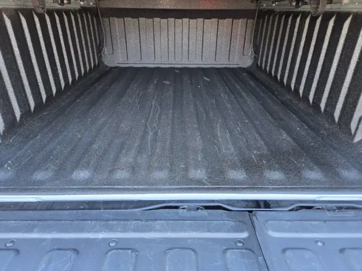 Ram 1500 2023 4x4 Limited Longhorn 4dr Crew Cab 5.6 ft. SB Pickup