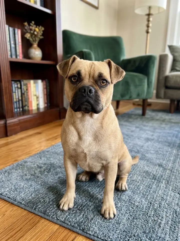 Duke