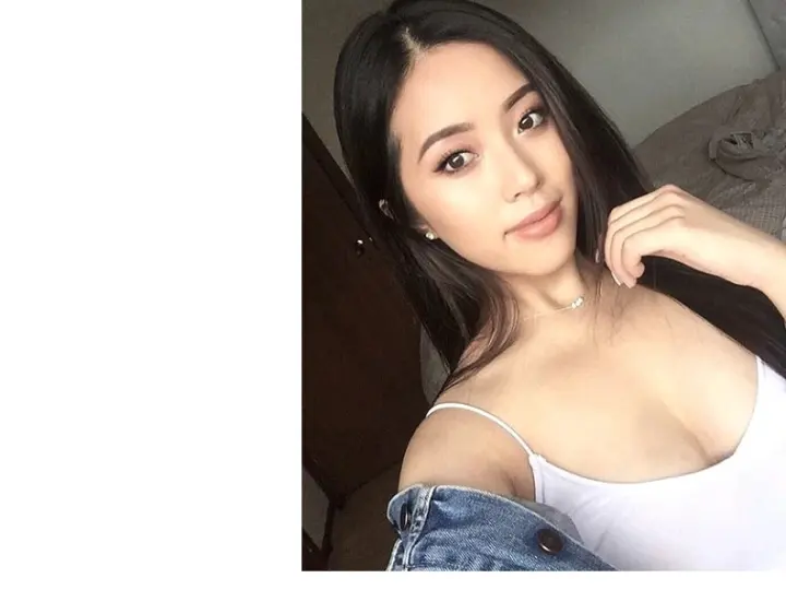657-267-8307 - SANTA ANA