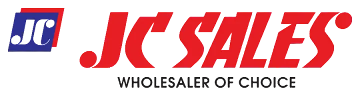Chofer (Driver)