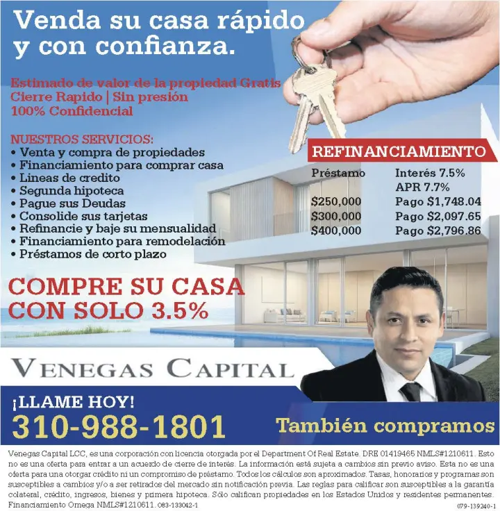 Sell Your House Quickly and with Confidence