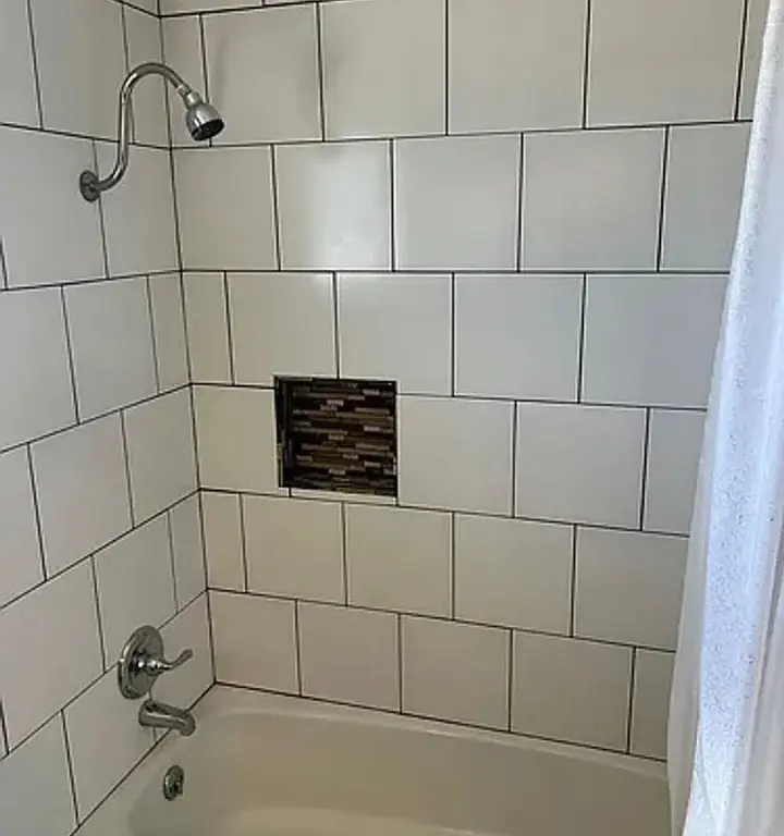 Bonito apartamento de 1 habitación Arcadia CA