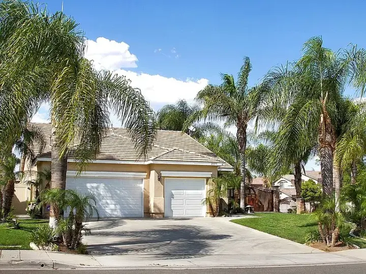 🏡 AVAILABLE FOR RENT – $1,500/MONTH!
