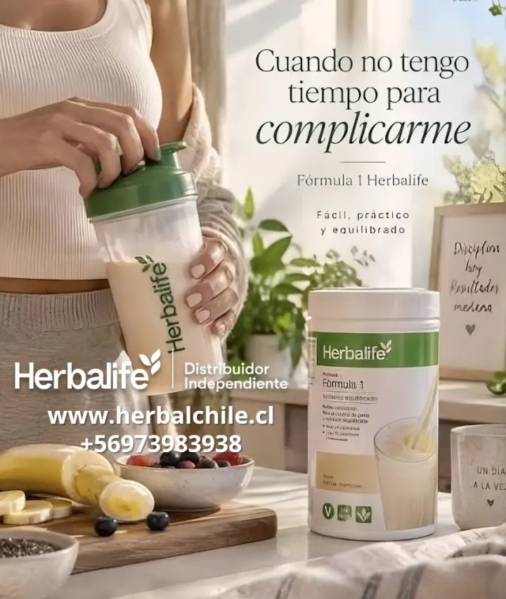 ARRANCA LA SEMANA CON TODO Haz de tu alimentación una prioridad