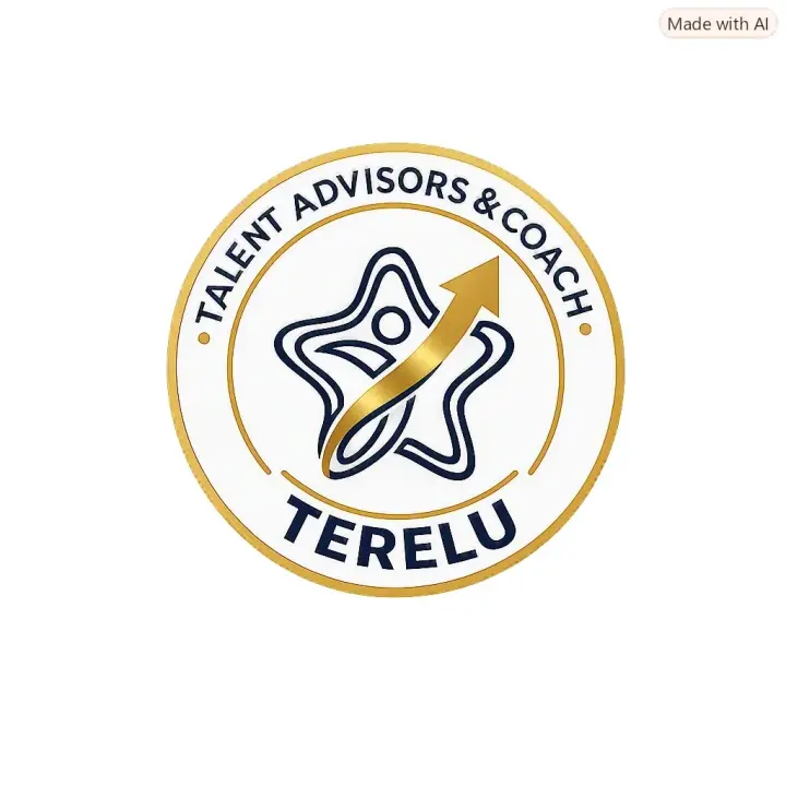 Auxiliar Administrativo Fresh Produce Company | McAllen, Texas