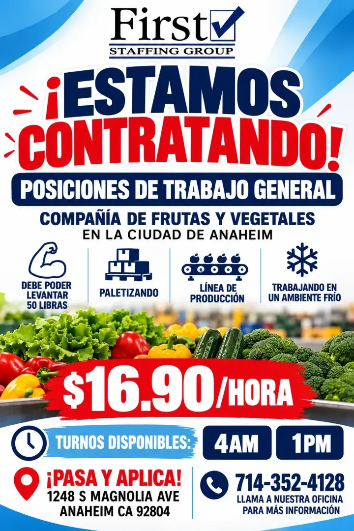 SEGUNDO TURNO