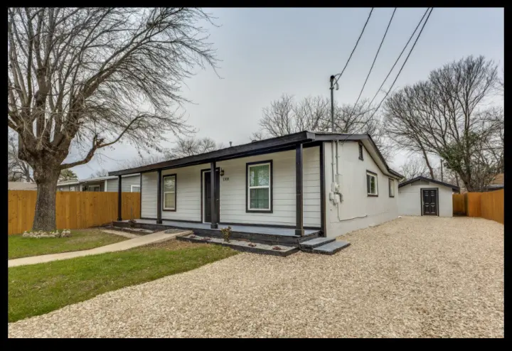 Encantadora Casa en Venta en un Vecindario Tranquilo