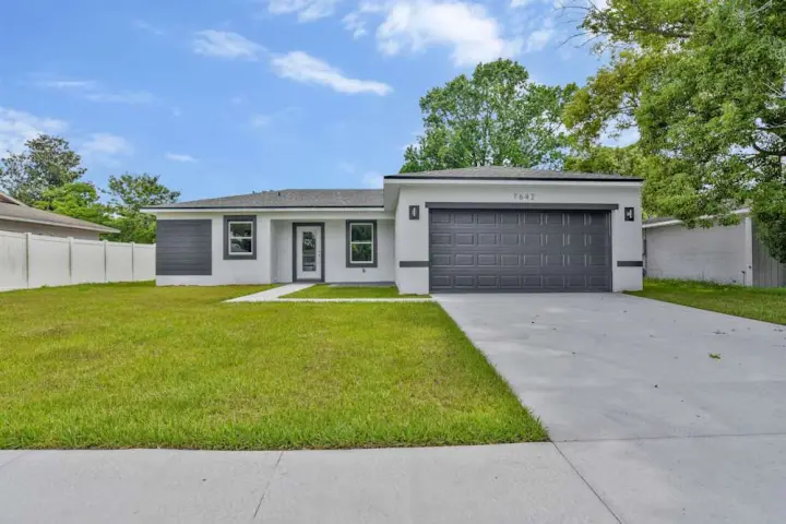 🏡 Your Next Home Is Just a Viewing Away!