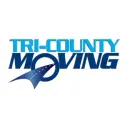 Tri-County Move