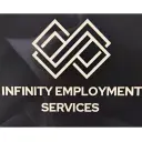 INFINITY EMPLOYMENT SERVICES
