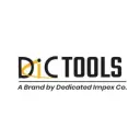 DIC TOOLS