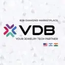 Virtual Diamond Boutique Inc.