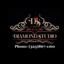 DS Diamond Studio