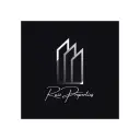 Ruiz Properties
