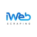 iWeb Scraping