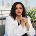 Marielena Cazares