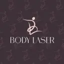BODY LASER