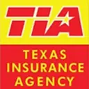 TIA Texas Insurance Agency