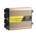 Sine Wave Inverters