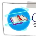 Profesores Particulares Online, CEPAP