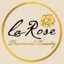La Rose Preserved Beauty