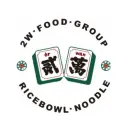 2W Rice Bowl