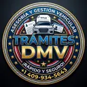 Gestión y Asesoría Vehicular Rápida / Títulos, Placas y Licencias DMV