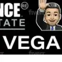 Excellence Notary y Real estate