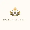 Hospi-Talent - Agencia de Trabajo