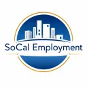 SoCal Employment Inc.