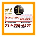 Law Offices of Steven A. Alexander