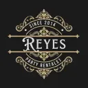 Reyes Party Rentals