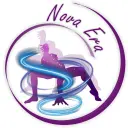 Grupo de Expresión Coreográfica Nova Era