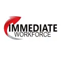 Immediate Workforce