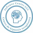 Inpower Center, LLC