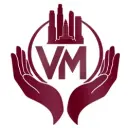 Vera, Morales & Associates
