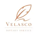 Velasco Notary Service