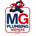 MG Plumbing Services